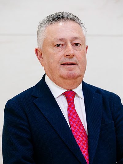 Carlos Montesdeoca