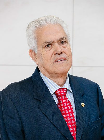 Juan Herrera